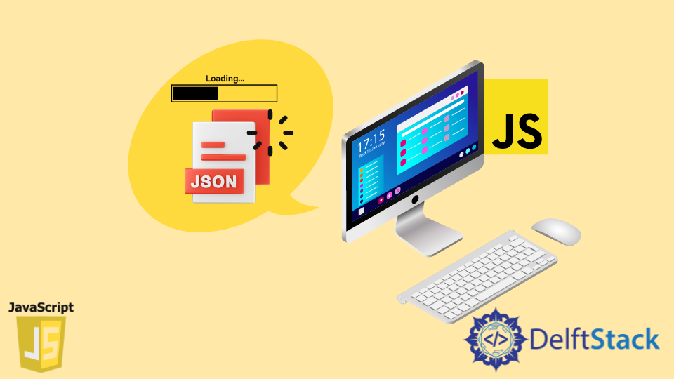 load-json-file-in-javascript-delft-stack